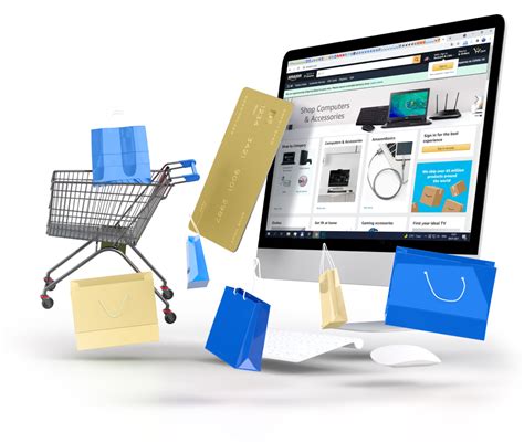 dnipro llc nj|How shopping US stores and shipping around the .